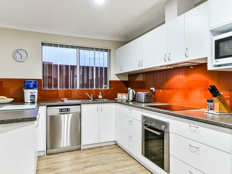 101a Belmont Road, Kenwick WA 6107