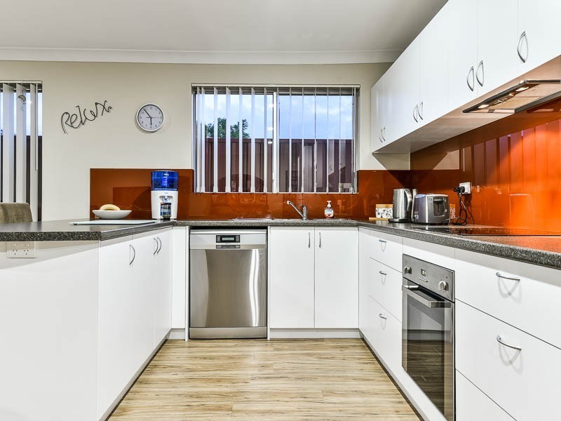 101a Belmont Road, Kenwick WA 6107