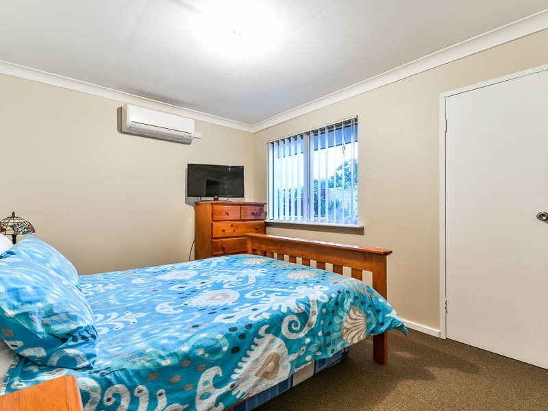 101a Belmont Road, Kenwick WA 6107