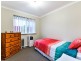 101a Belmont Road, Kenwick WA 6107