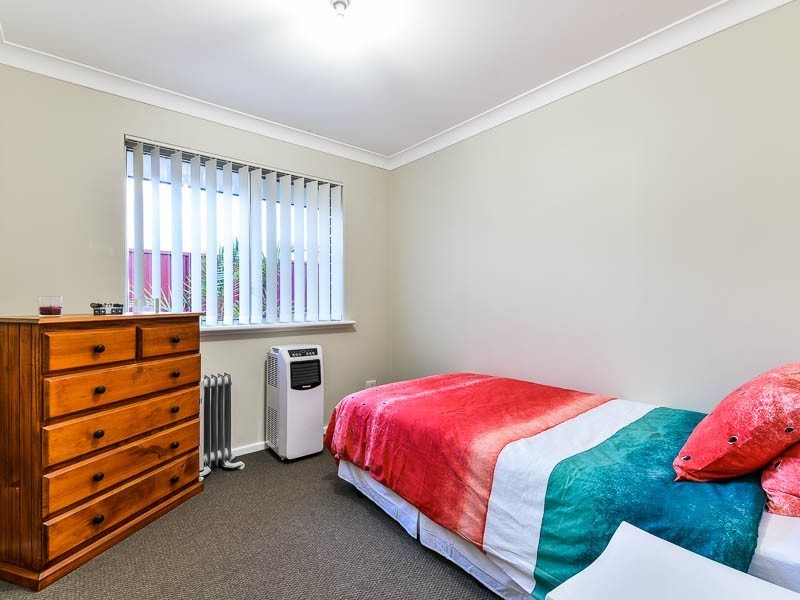 101a Belmont Road, Kenwick WA 6107