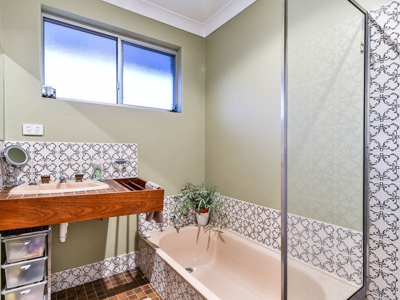 101a Belmont Road, Kenwick WA 6107