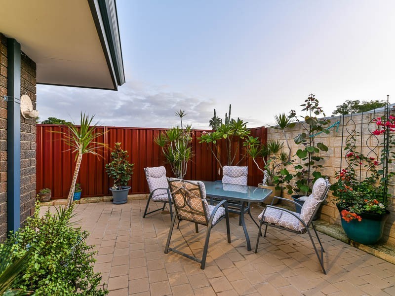 101a Belmont Road, Kenwick WA 6107