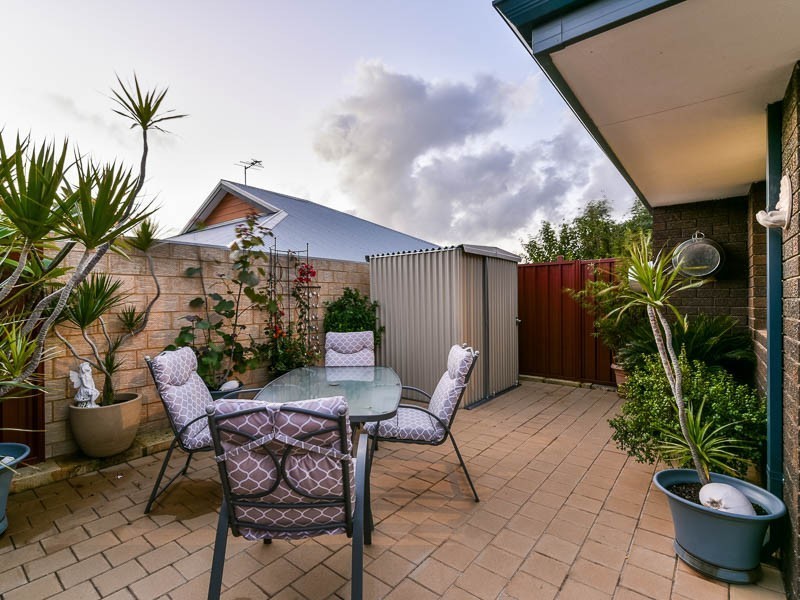 101a Belmont Road, Kenwick WA 6107