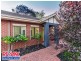417a Belgravia Street, Cloverdale WA 6105