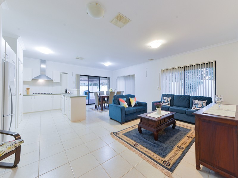 417a Belgravia Street, Cloverdale WA 6105