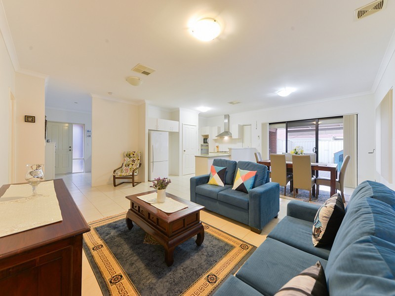 417a Belgravia Street, Cloverdale WA 6105