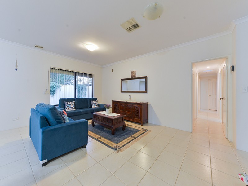 417a Belgravia Street, Cloverdale WA 6105