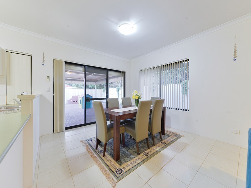 417a Belgravia Street, Cloverdale WA 6105