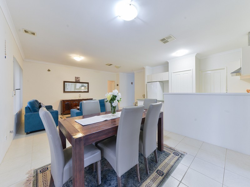 417a Belgravia Street, Cloverdale WA 6105