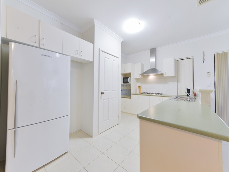 417a Belgravia Street, Cloverdale WA 6105