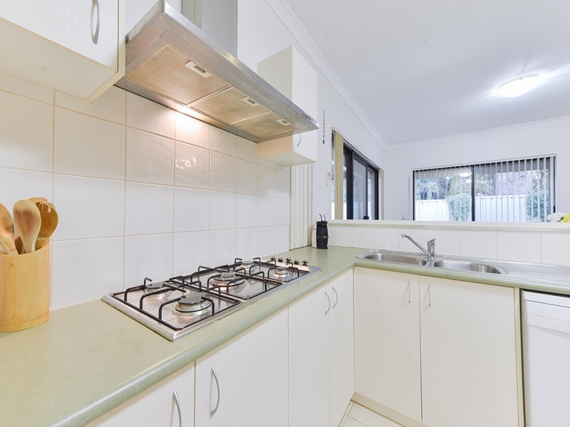 417a Belgravia Street, Cloverdale WA 6105