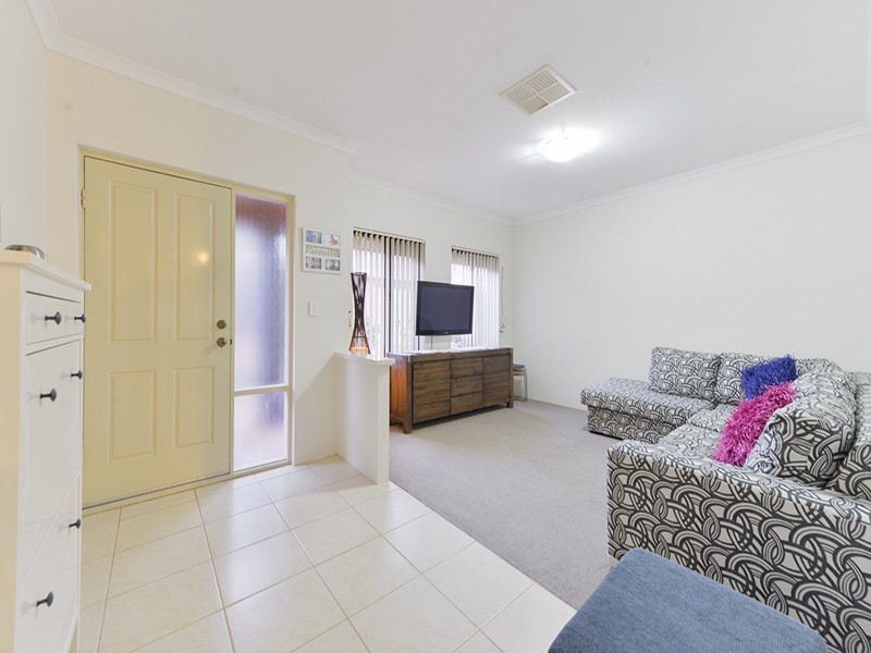 417a Belgravia Street, Cloverdale WA 6105