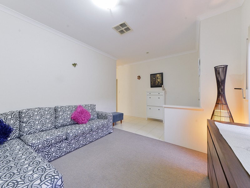 417a Belgravia Street, Cloverdale WA 6105