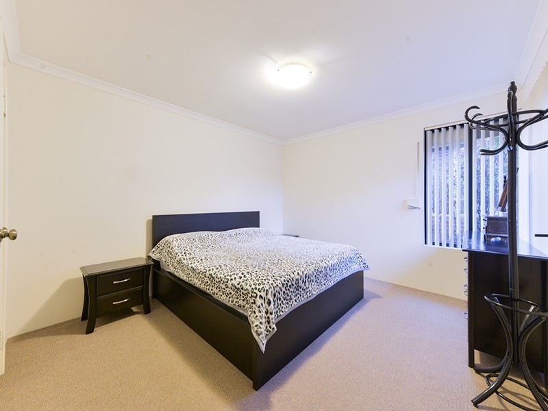 417a Belgravia Street, Cloverdale WA 6105