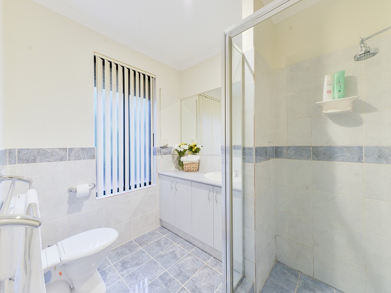 417a Belgravia Street, Cloverdale WA 6105