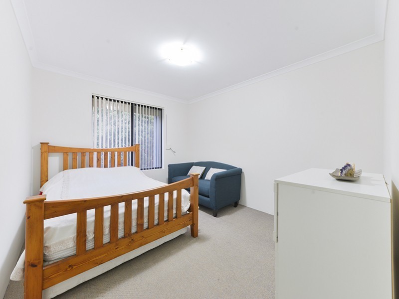 417a Belgravia Street, Cloverdale WA 6105