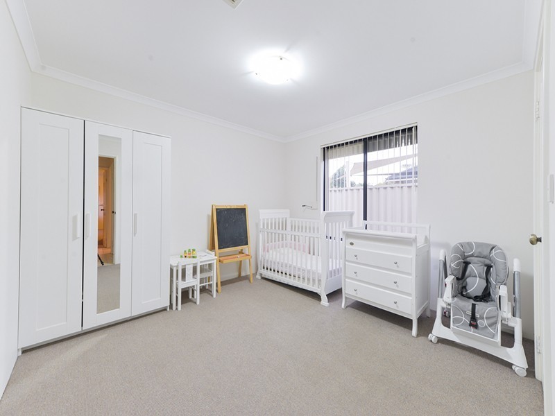 417a Belgravia Street, Cloverdale WA 6105