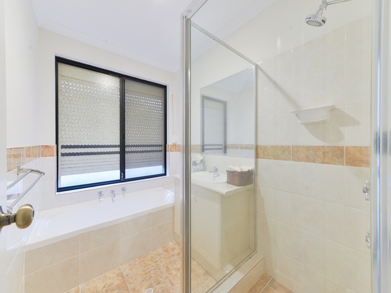 417a Belgravia Street, Cloverdale WA 6105