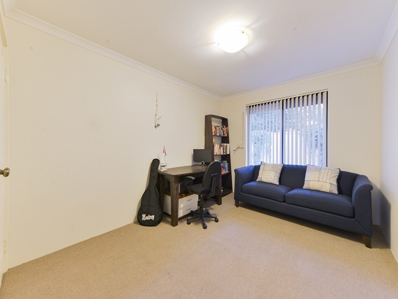 417a Belgravia Street, Cloverdale WA 6105