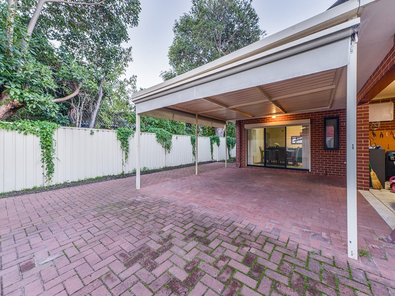 417a Belgravia Street, Cloverdale WA 6105