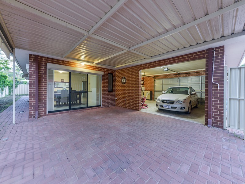 417a Belgravia Street, Cloverdale WA 6105