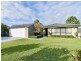 10 Hartfield Crescent, Leeming WA 6149