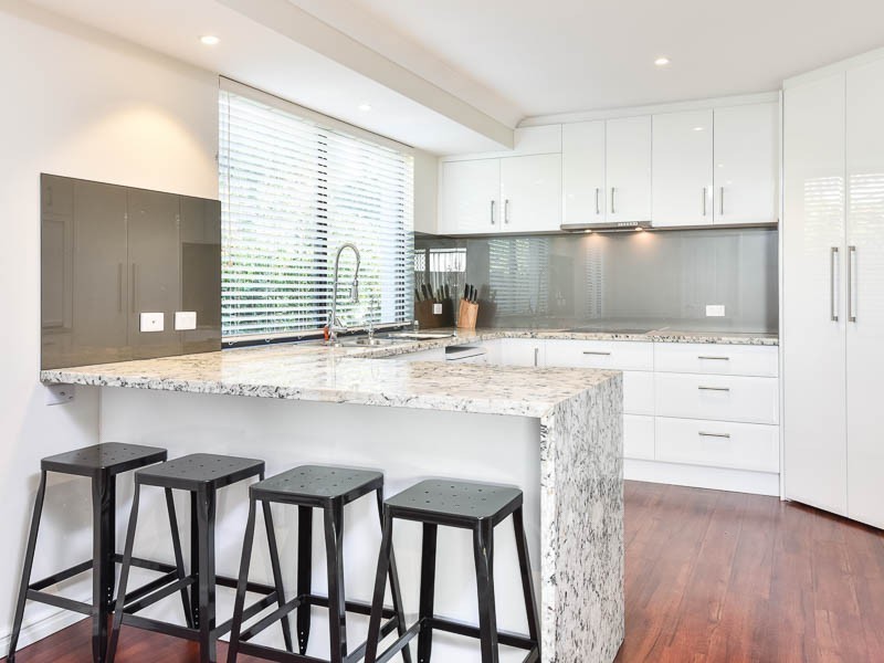 10 Hartfield Crescent, Leeming WA 6149