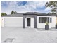 209b William St, Beckenham WA 6107