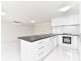 209b William St, Beckenham WA 6107