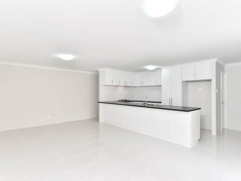 209b William St, Beckenham WA 6107