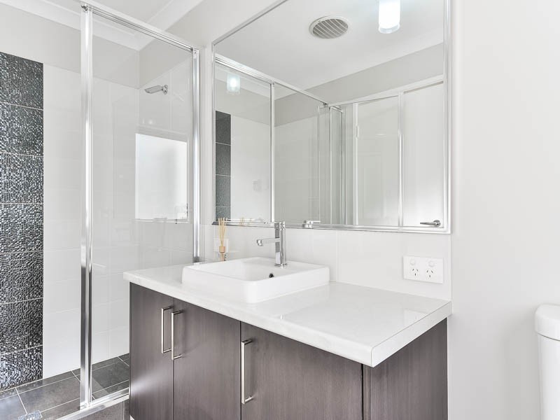 209b William St, Beckenham WA 6107