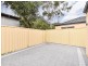 209b William St, Beckenham WA 6107