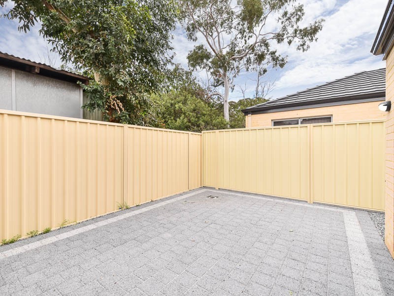 209b William St, Beckenham WA 6107