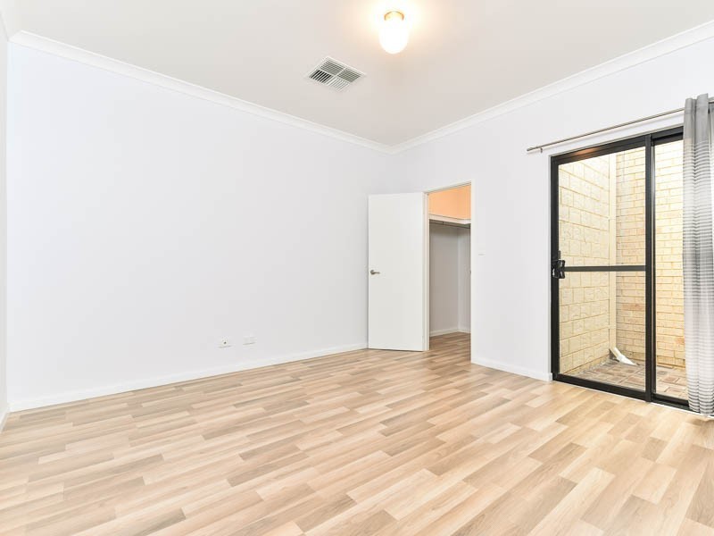 31b Hartfield, Queens Park WA 6107