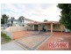 21 Parklands Square, Riverton WA 6148