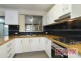 21 Parklands Square, Riverton WA 6148