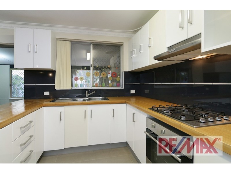 21 Parklands Square, Riverton WA 6148