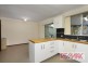 21 Parklands Square, Riverton WA 6148
