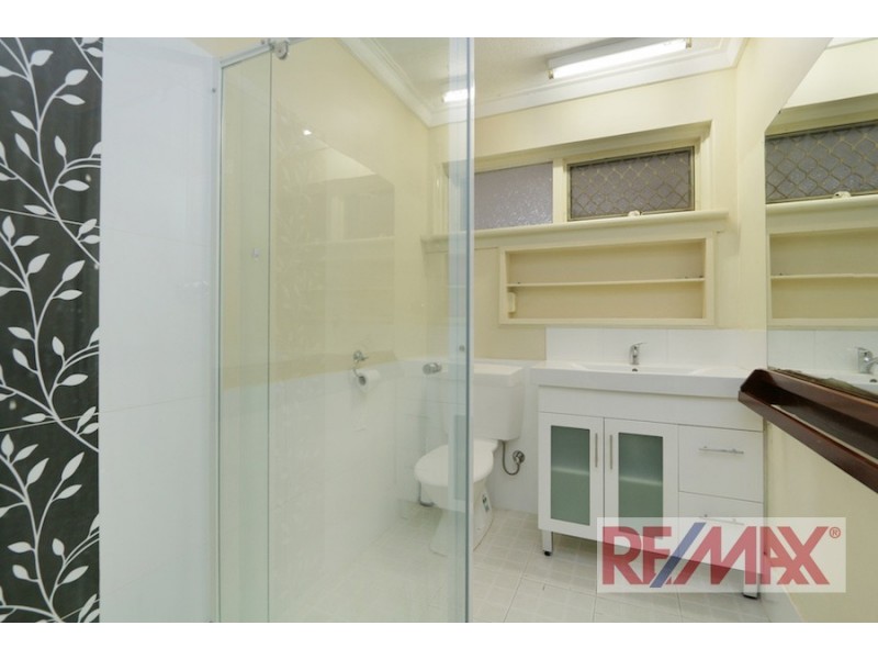 21 Parklands Square, Riverton WA 6148