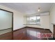 21 Parklands Square, Riverton WA 6148