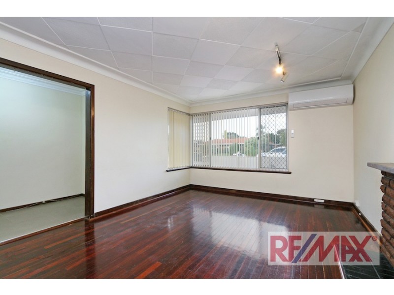 21 Parklands Square, Riverton WA 6148