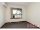 21 Parklands Square, Riverton WA 6148