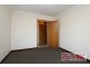 21 Parklands Square, Riverton WA 6148