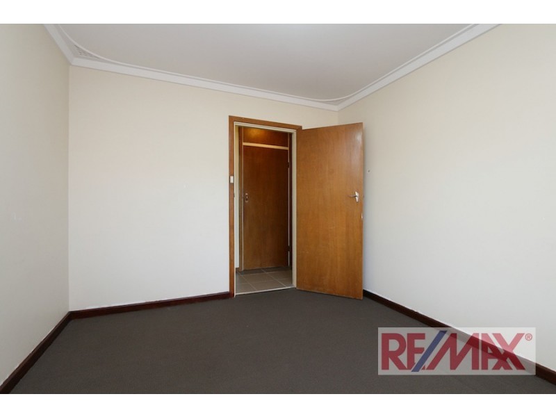 21 Parklands Square, Riverton WA 6148