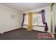 21 Parklands Square, Riverton WA 6148
