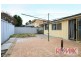 21 Parklands Square, Riverton WA 6148