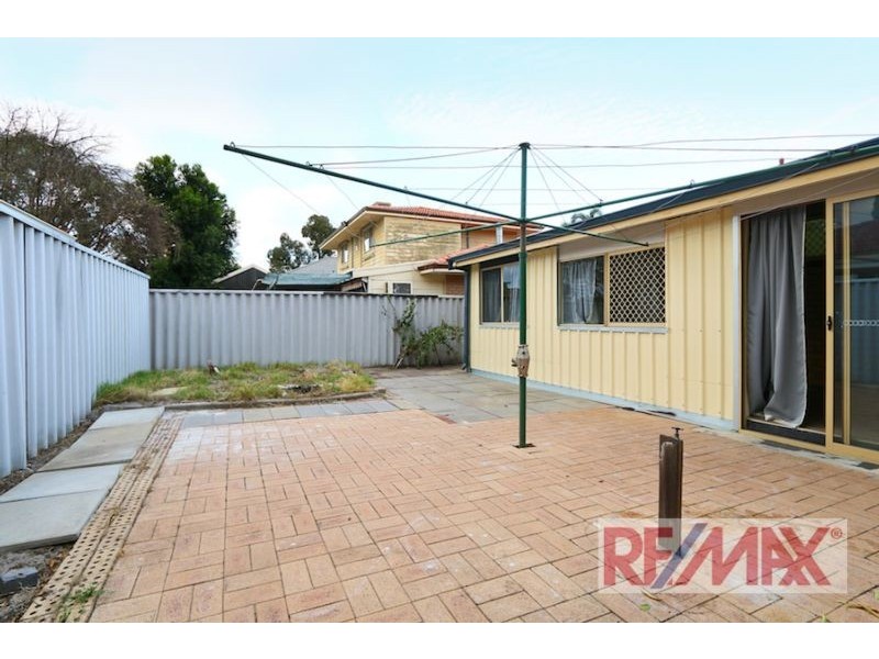 21 Parklands Square, Riverton WA 6148