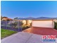105 Thomas Street, East Cannington WA 6107