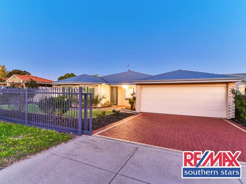 105 Thomas Street, East Cannington WA 6107